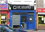 MP Squares - London