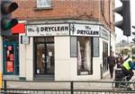 Mr Dryclean - London