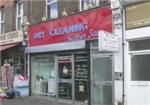 Mr Sam Dry Cleaning - London