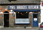 Mrs Bridges Kitchen - London