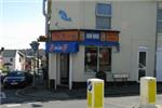 Mrs. Johals Fish & Chips Shop - Luton