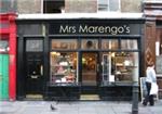 Mrs Marengo