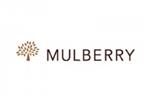 Mulberry - London