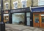 Mulberry Estate & Letting Agents - London