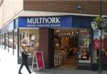 Multiyork Furniture - London