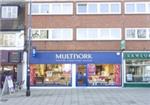 Multiyork Furniture - London