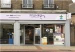 Munro Pharmacy