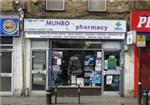 Munro Pharmacy - London