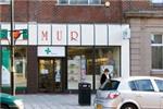 Murray Pharmacy