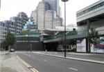 Museum Of London Shop - London