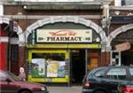 Muswell Hill Pharmacy - London