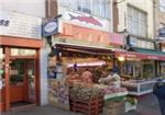 My Butchers - London