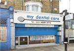 My Dental Care - London