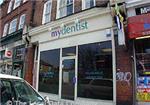 My Dentist - London