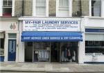 My Fair Laundry Services - London