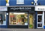 Myjumbie.com - London