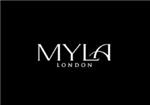 Myla - London