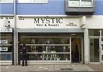 Mystic Hair & Beauty - London