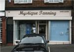 Mystique Tanning - London