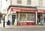 N & C Home Improvements - London