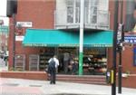 N K Convenience Stores - London