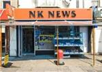 N K News