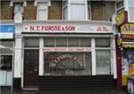 N T Fursse & Son - London