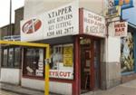 N Tapper Shoe Repairs - London