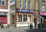 N12 Dental Care - London