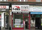 N16 Estate Agency - London