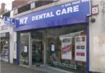 N7 Dental Care - London