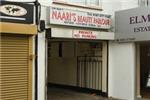 Naaris Beauty Parlour - London