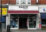 Nadim Fabrics - London