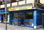 Nadir Kebab House - London