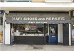 Nafi Shoes & Repairs - London