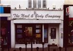 Nail & Body Company - London