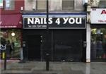 Nails 4 You - London