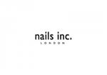 Nails Inc - London