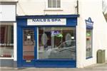 Nails & Spa - Ipswich