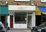 Nailspa - London