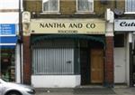 Nantha & Co - London