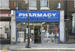 Napclan UK Pharmacy - London