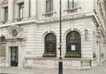 National Bank Of Egypt - London