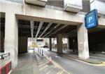 National Car Parks - London