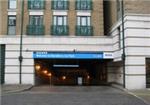 National Car Parks - London