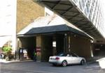 National Car Parks - London