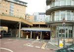 National Car Parks - London