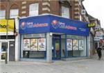 National Cash Advance - London