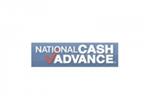 National Cash Advance - London