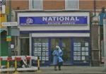 National Estate Agents - London